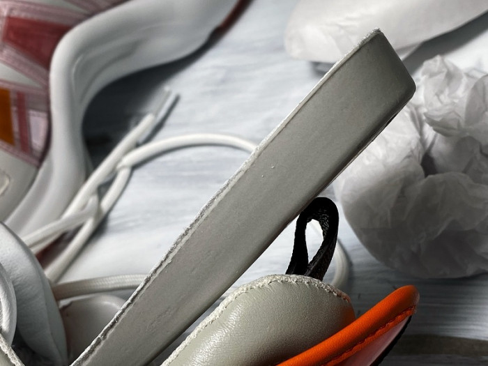 lou1su1tt Archlight Sneaker