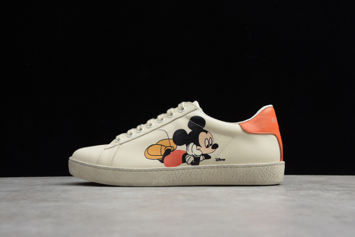 Disney & Gu66 550051 9N020 8465