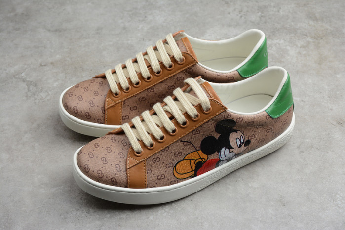 Disney & Gu66 550051 9N020 8465