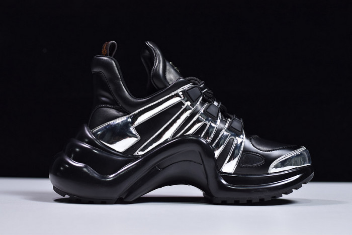 lou1su1tt Archlight Sneaker