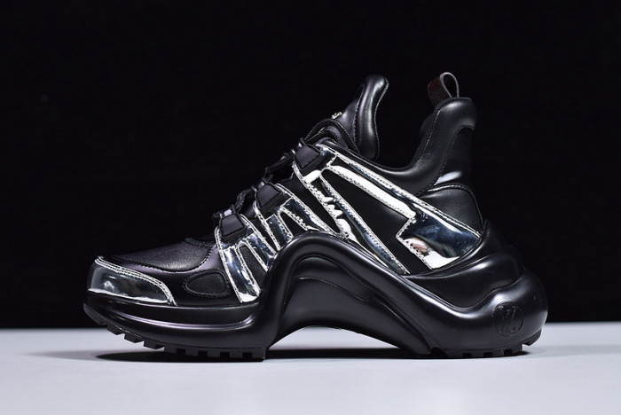 lou1su1tt Archlight Sneaker