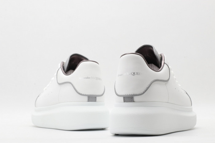 MQ Sneakers