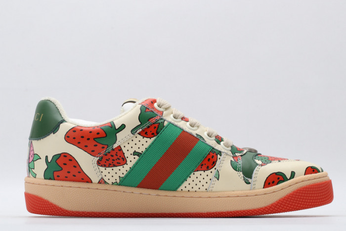 Gu66I SCREENER GG CANVAS