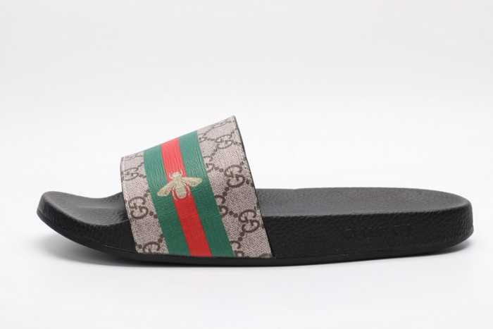 Gu66 SLIPPERS