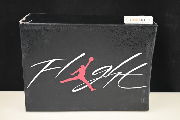 Air Jordan 4 “Red Cement” DH6927-161