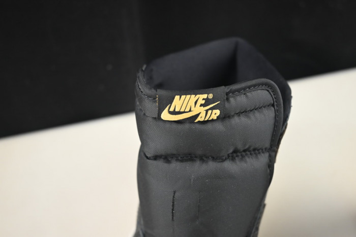 Air Jordan 1 High OG "Palomino" DZ5485-020
