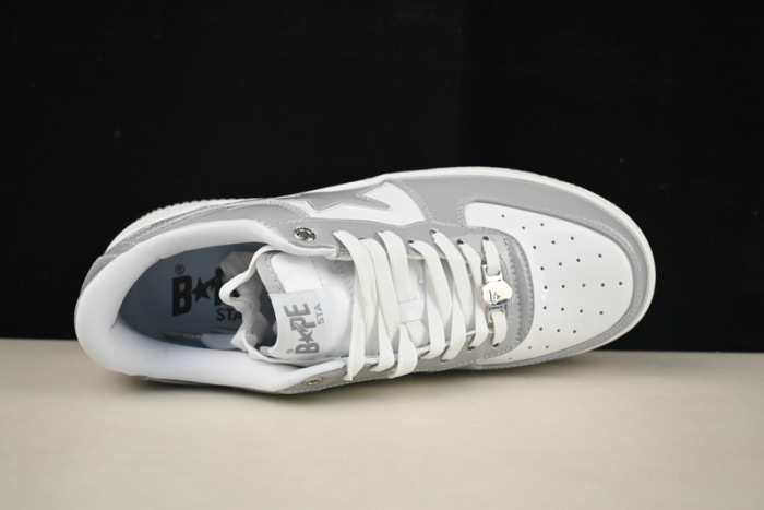 A BATHING APE BAPE SK8 STA