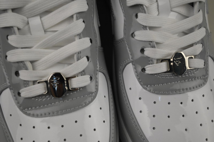 A BATHING APE BAPE SK8 STA