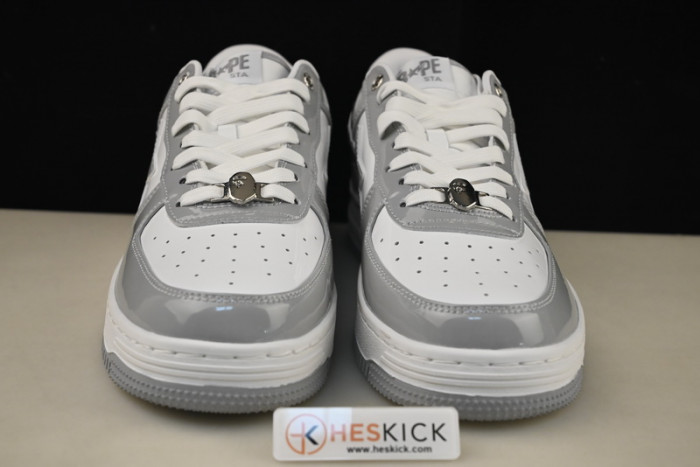 A BATHING APE BAPE SK8 STA