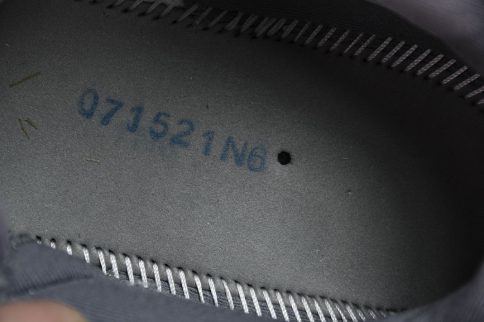 Air Jordan 11 Retro Low Cool Grey 528895-003