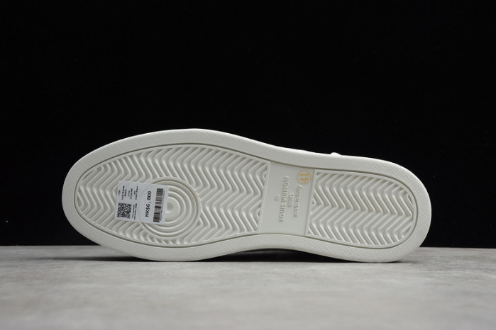 lou1su1tt STELLAR SNEAKER