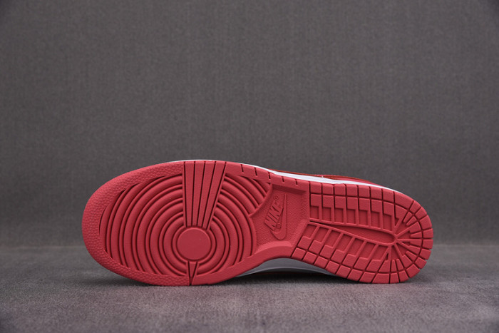 Nike SB Dunk Low “Archeo Pink” DD1503-111