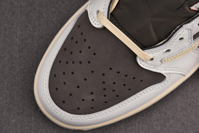 ST Travis Scott x Air Jordan 1 DM7866-162