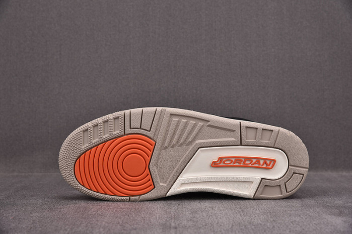 Air Jordan 3 Desert Cement CT8532-008