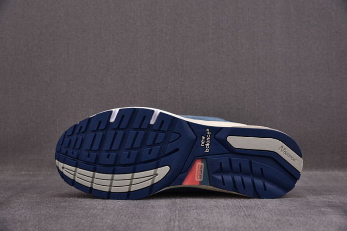 N3W BLANCE SNEAKER