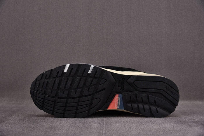 N3W BLANCE SNEAKER