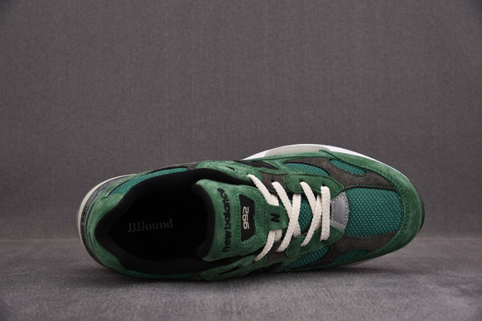 N3W BLANCE SNEAKER