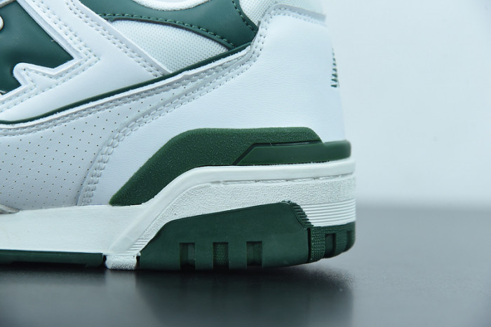 N3W BLANCE SNEAKER