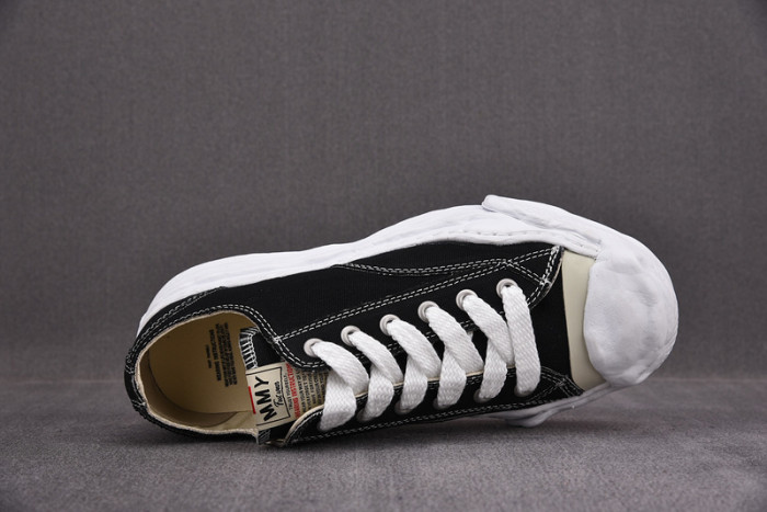 MAISON MIHARA YASUHIRO SNEAKER