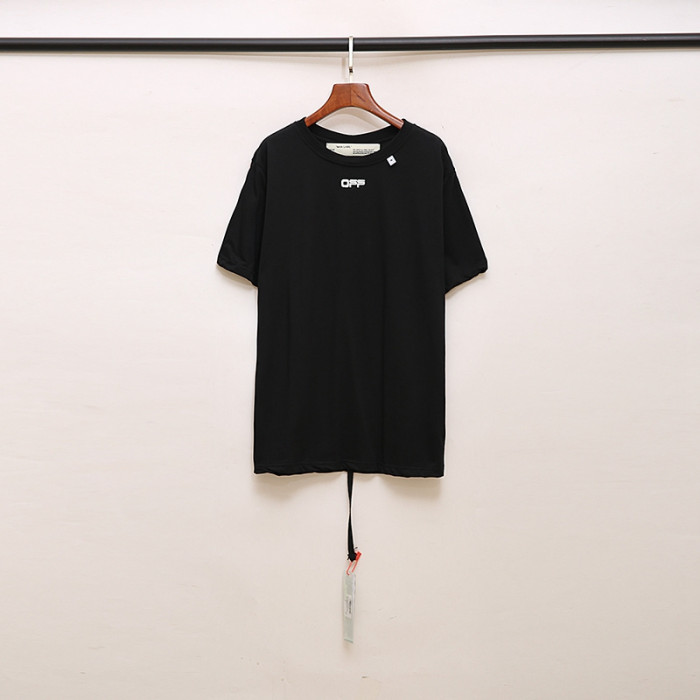 OFW T-shirt