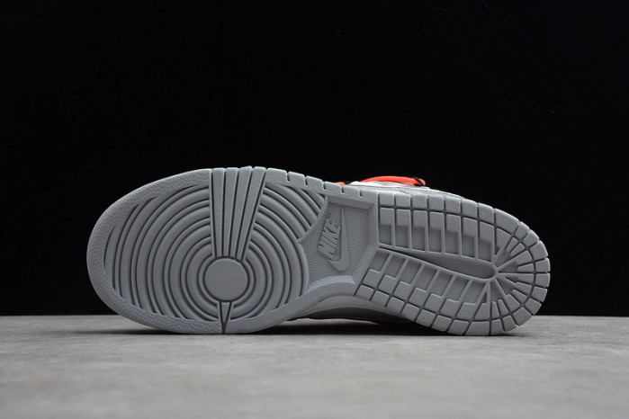 Nike Dunk Low OFW CT0856-800