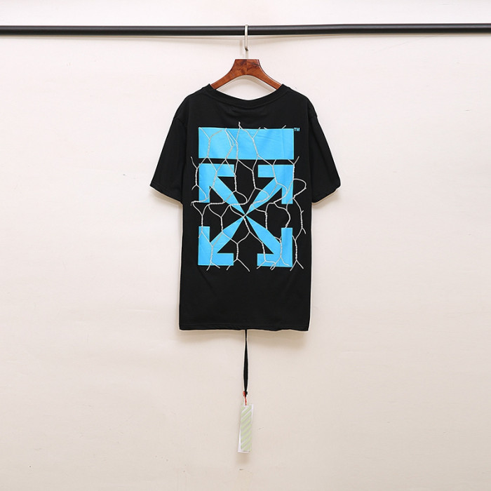 OFW T-shirt