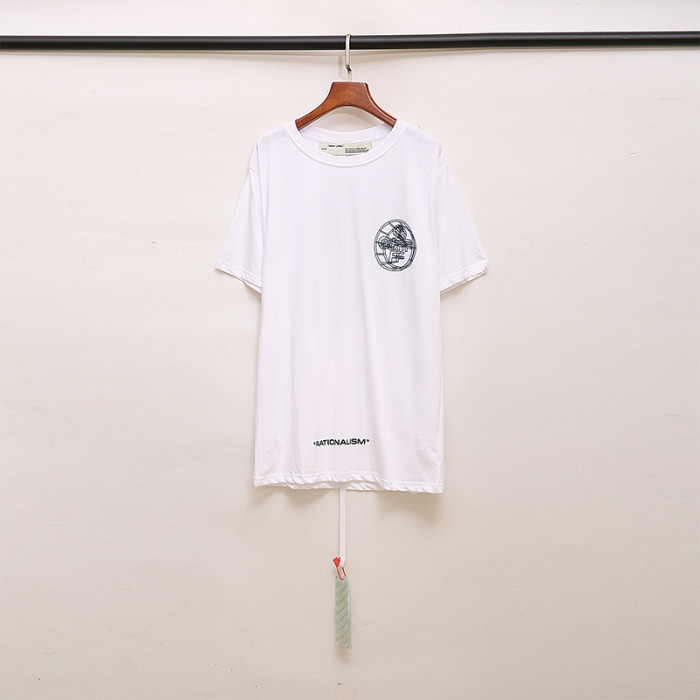 OFW T-shirt
