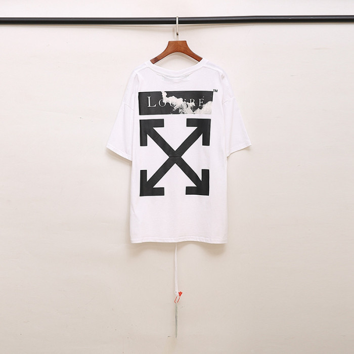 OFW T-shirt