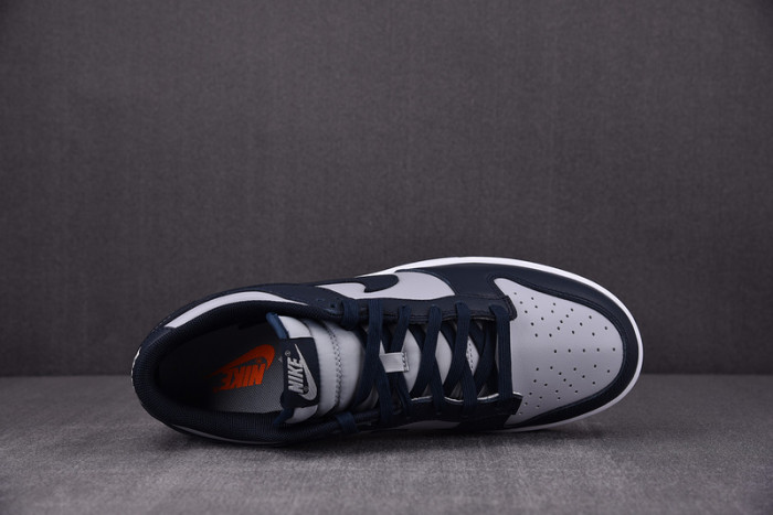 Nike Dunk Low Georgetown DD1391-003