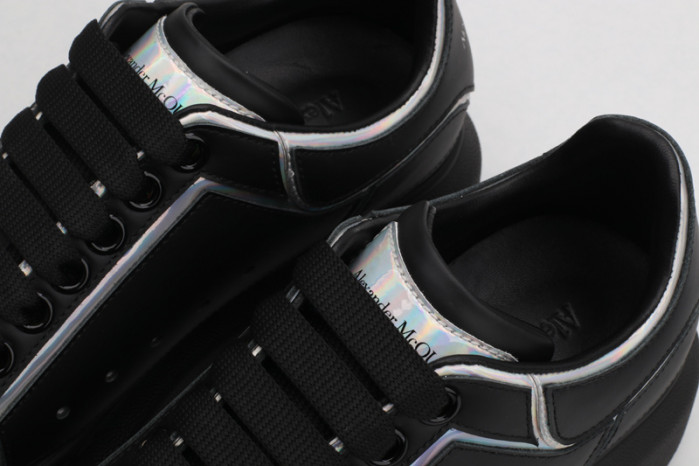 MQ Sneakers
