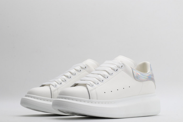 MQ Sneakers