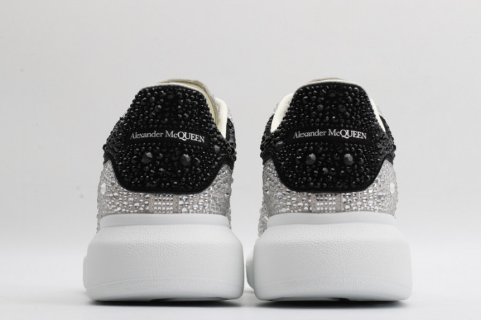 MQ Sneakers