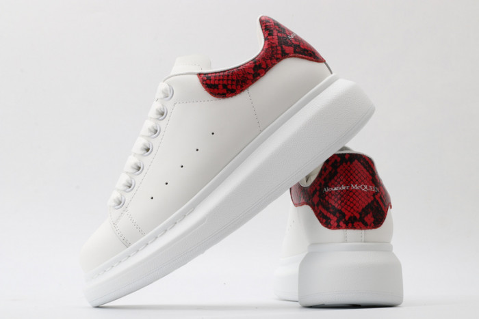 MQ Sneakers