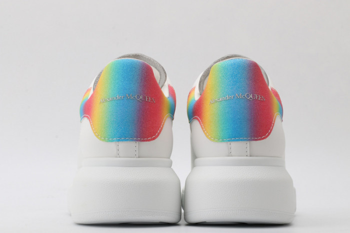 MQ Sneakers