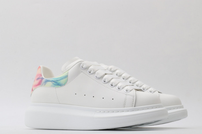 MQ Sneakers