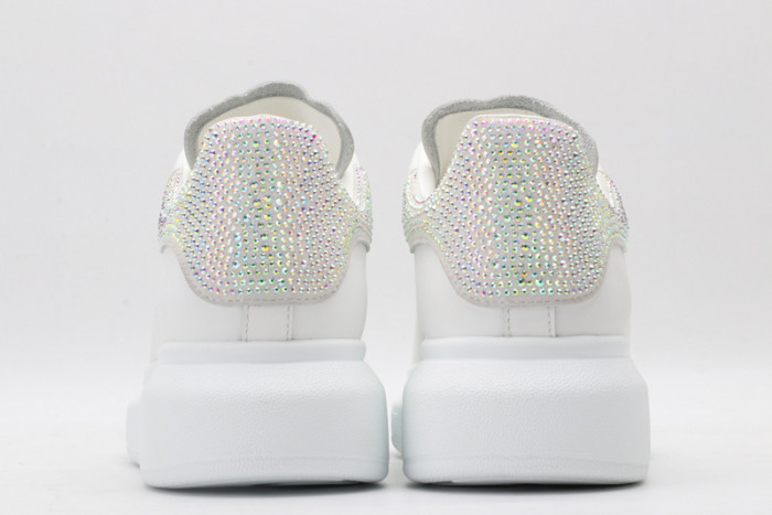 MQ Sneakers