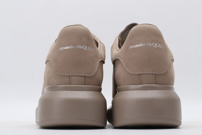MQ Sneakers