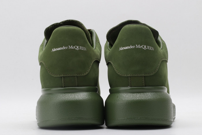 MQ Sneakers