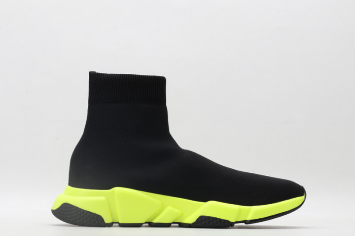 BLCG Speed Sneaker