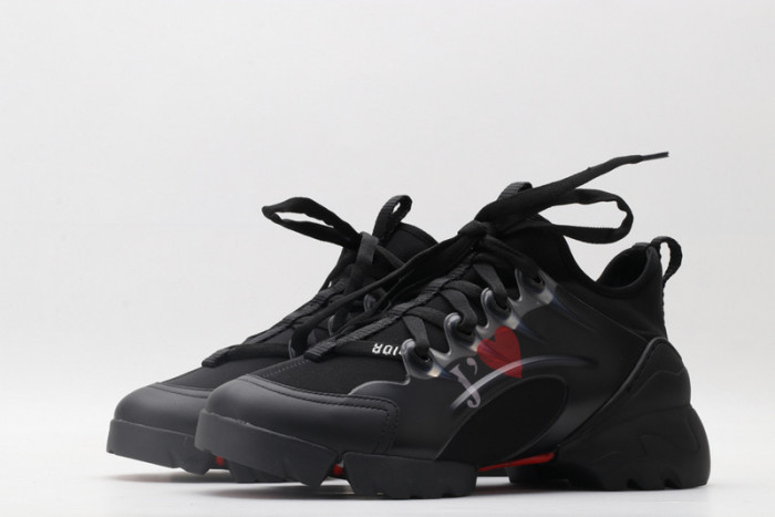 D10R SNEAKER