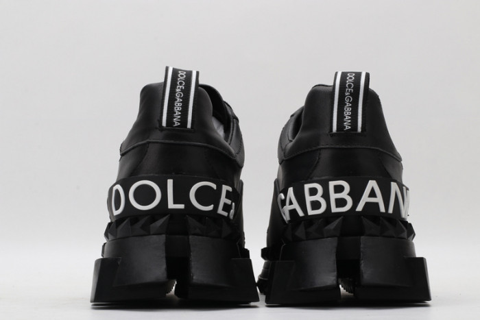 D.G. Sneaker