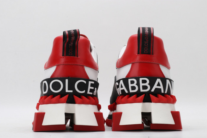 D.G. Sneaker