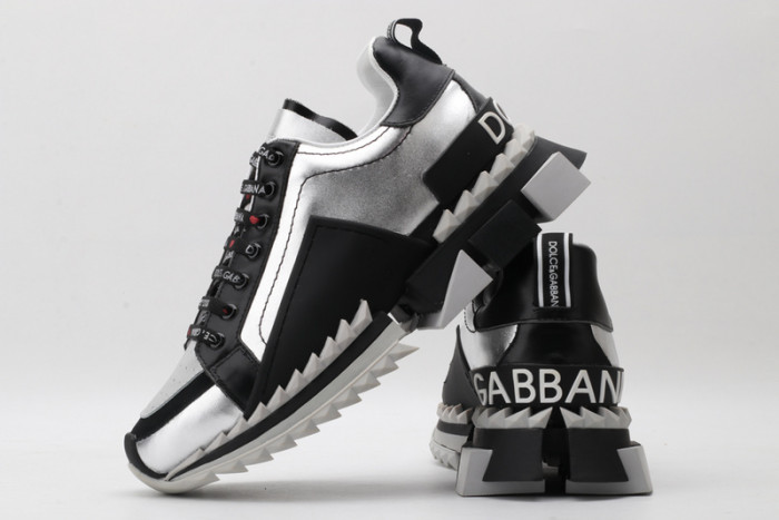D.G. Sneaker