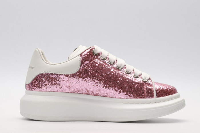 MQ Sneakers