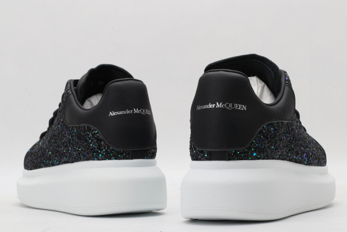 MQ Sneakers