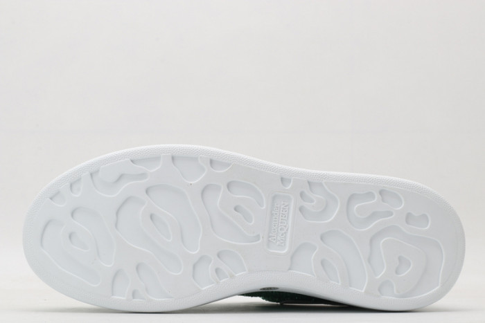 MQ Sneakers