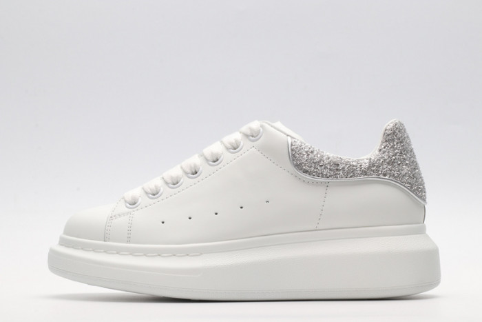 MQ Sneakers