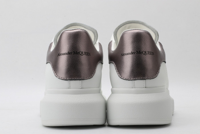 MQ Sneakers