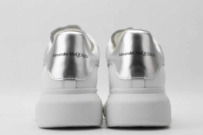MQ Sneakers
