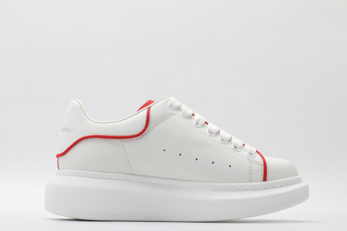 MQ Sneakers